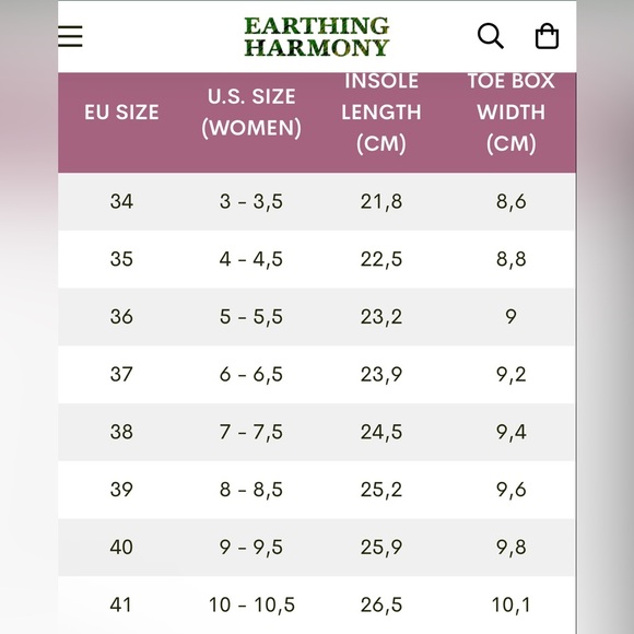 SOLD - Picture 9 of 9